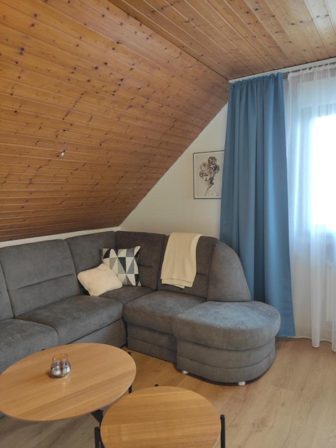 Ferienwohnung Unter Dem Sonnberg Auggen Exterior photo